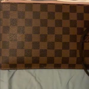 Meet your Posher, Shamika